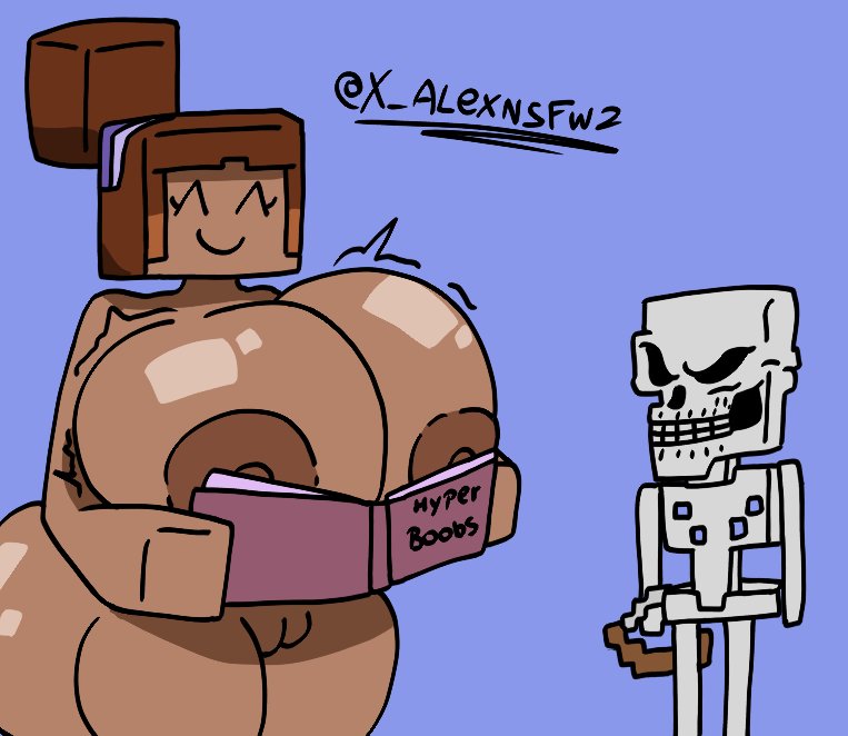 :3, :3 face, big ass, blush, book covering breasts, breasts, brown hair, chubby, chubby female, content creator, famous, fat, fat ass, fat butt, fat female, fat woman, jrataylor, latina, latina female, mcyt, medium breasts, meme, minecraft, minecraft background, minecraft block, minecraft mob, minecraft youtubers, morena, ouch meme, roblox, roblox avatar, roblox condo, robloxian, silly, silly face, taylor with flavor, twitch, twitch streamer, twitch.tv, twitter, twitter artist, twitter user oc, twitter username, uncensored, uwu, uwu face, x alexnsfw2, youtube, youtube hispanic, youtuber, youtubers