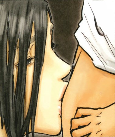 blowjob, kuroneko smith, tagme
