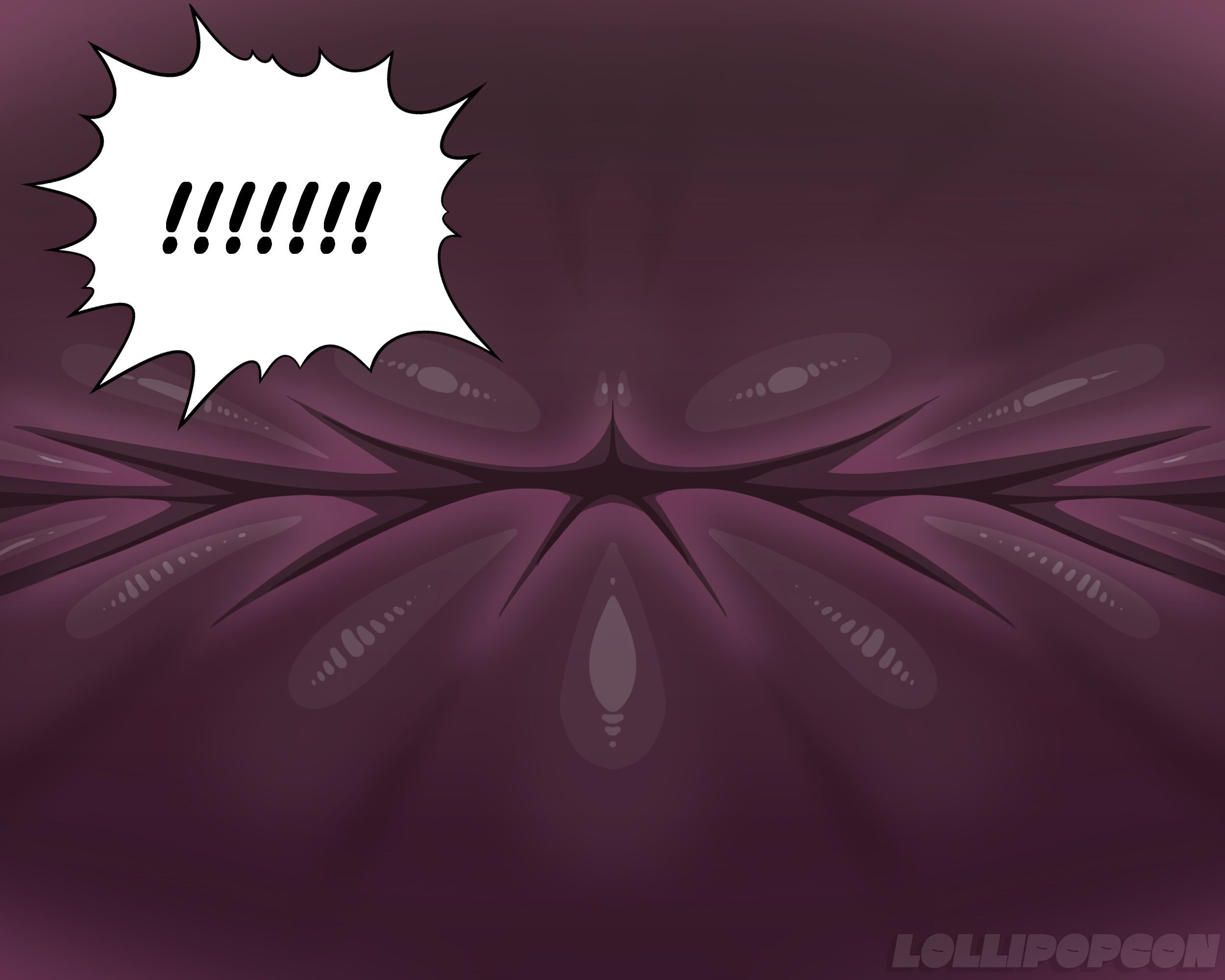 big lips, buchukisu, female, kissing, lips, lollipopcon, pov, pov kiss, rouge the bat, sega, sonic (series), sonic the hedgehog (series), tagme
