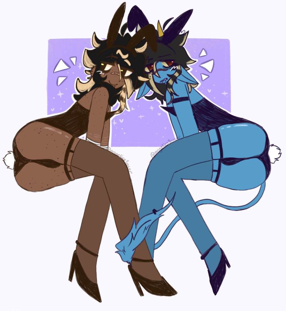 balls, balls bulge, bulge, bunny ears, bunny tail, bunnysuit, cute, dark skin, dark-skinned femboy, dark-skinned male, dark-skinned sissy, dark-skinned twink, dick bulge, femboy, freckles, freckles on ass, gay, latex bodysuit, latex thighhighs, laying down, male, male only, penis, remi (fortnite), shiny ass, shiny skin, sulk (fortnite), thighs