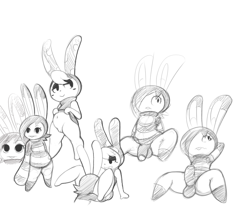 1boy 1girls aintsmart animal_crossing anthro balls blush bottomless clothed clothing cunnilingus dumbun fan_character female female_anthro femboy femboy_on_female femboydom femsub francine_(animal_crossing) half-dressed lagomorph male male_anthro maledom mammal navel nintendo oral penetration penis pussy rabbit sex shirt shirt_lift simple_background sitting tongue tongue_out uncut vaginal_penetration video_games white_background