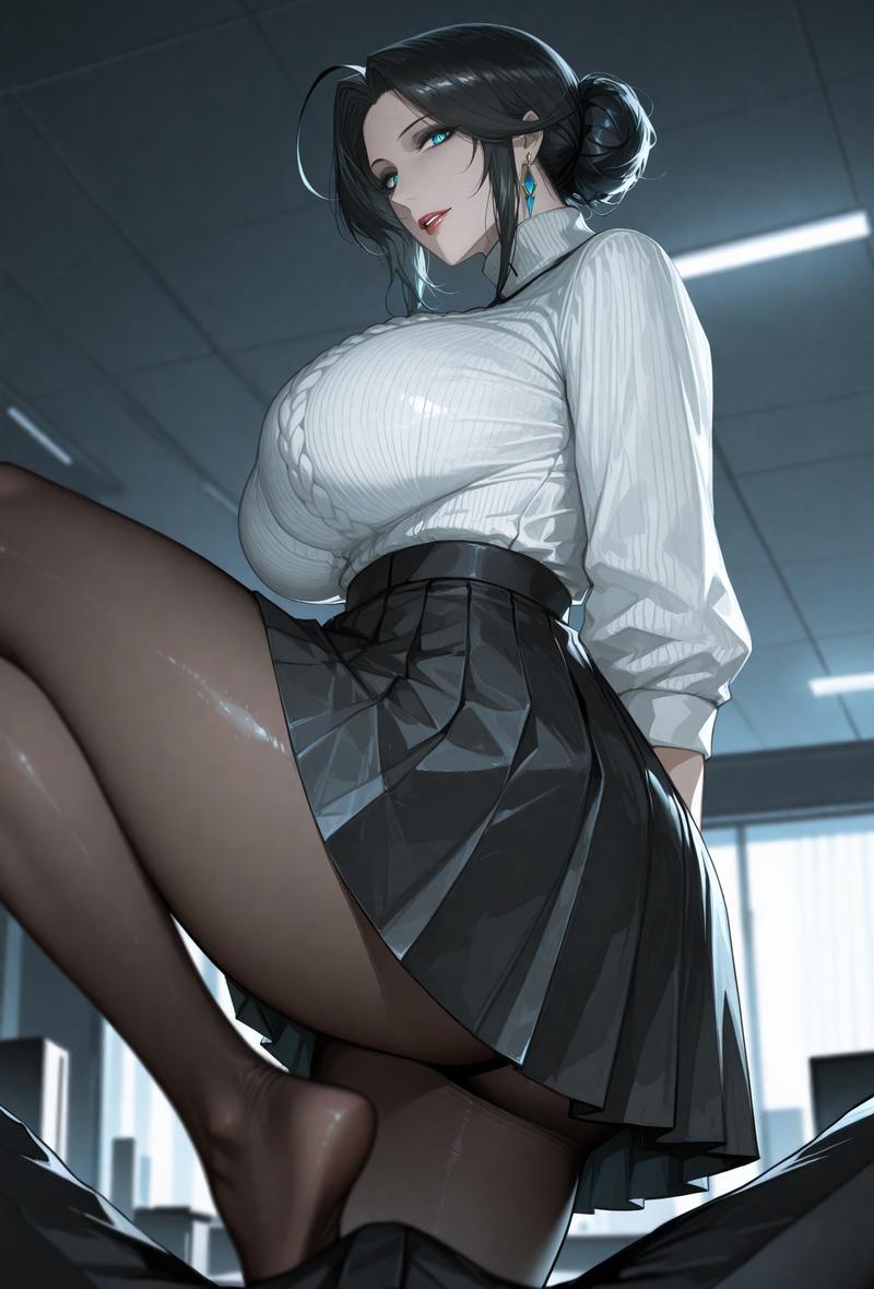 Post 16821685
