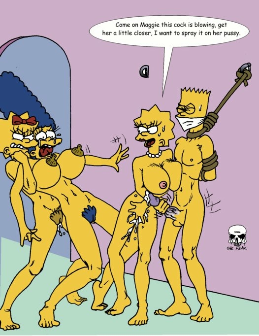 1boy 2004 2d 2d_(artwork) 2d_artwork 3girls balls bare_arms bare_ass bare_back bare_breasts bare_chest bare_hands bare_hips bare_legs bare_midriff bare_shoulders bare_thighs barefoot bart_simpson blue_hair blue_penis bondage bound breasts brother brother_and_sister brother_and_sisters closed_eyes cloth_gag completely_naked completely_naked_female completely_naked_male completely_nude completely_nude_female completely_nude_male crying crying_female crying_with_eyes_open cum cum_drip cum_dripping cum_dripping_from_penis cum_dripping_out_of_pussy cum_in_pussy cum_inside daughter daughters dialogue english english_dialogue english_text erect_nipples erect_penis erection eyes eyes_closed female female_human female_masturbation forced forced_sex gag gagged hair hand hand_on_penis handjob hands human human_female human_focus human_male human_only imminent_penetration imminent_rape imminent_sex incest indoor indoors lipstick lisa_simpson long_hair maggie_simpson male male_human marge_simpson masturbating masturbating_during_handjob masturbating_while_watching masturbation mother mother_and_child mother_and_children mother_and_daughter mother_and_daughters mother_and_son mouth mouth_open naked naked_female naked_male nipples no_clothes nude nude_female nude_female_nude_male nude_male nude_male_nude_female open_mouth parent parent_and_child parent_and_children parent_and_daughter parent_and_daughters parent_and_son pearl_necklace penis pink_nipples rape red_lipstick red_tongue rope rope_around_neck scared scared_expression scared_face screaming sex sister sister_and_brother sister_and_sister sisters sisters_and_brother son standing straight struggle struggling struggling_to_get_out sweat sweatdrop talking tear tears teeth teeth_clenched teeth_showing teeth_visible text the_fear the_simpsons tied tied_arms tied_hands tied_neck tied_up tongue tongue_out uncensored uncensored_breasts uncensored_penis uncensored_vagina white_pearl_necklace yellow_balls yellow_body yellow_hair yellow_nipples yellow_skin