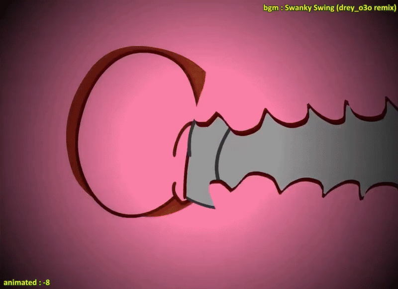 1boy 1girls 2021 20s animated anthro anthro_penetrated ape ass banana big_breasts blonde_hair bouncing_ass bouncing_breasts breasts cervical_penetration cervix dixie_kong dixie_kong_animation_(minus8) donkey_kong_(series) donkey_kong_country duo erection female female_penetrated food green_eyes hat human_on_anthro human_penetrating human_penetrating_anthro internal jungle long_hair looking_pleasured male male_penetrating male_penetrating_female mammal minus8 monkey monkey_girl nintendo open_mouth penetration penis penis_in_pussy pink_hat primate sex simple_background solo_focus tagme uterus vaginal_penetration video_games