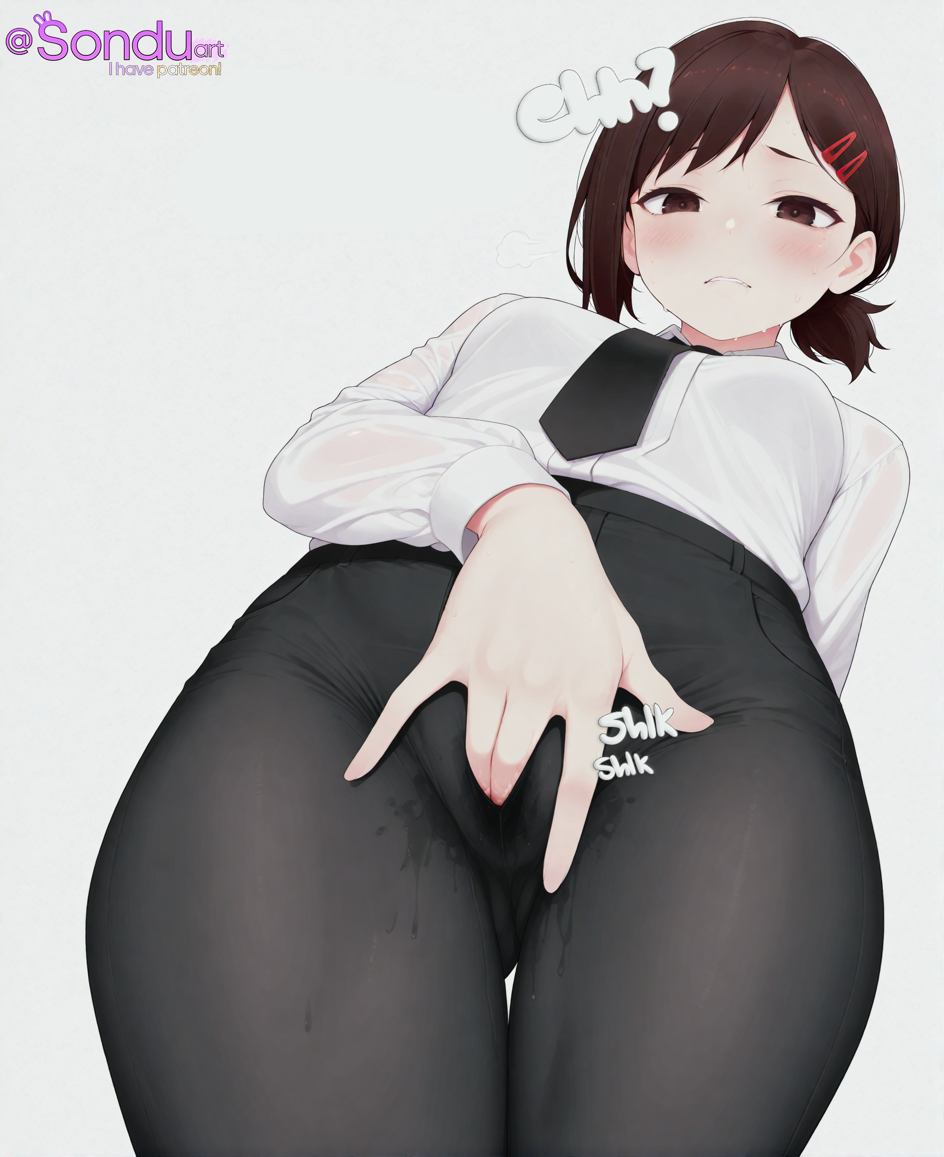 hentai LewdAbyss's. hentai non-english. hentai anime. hentai tweet...