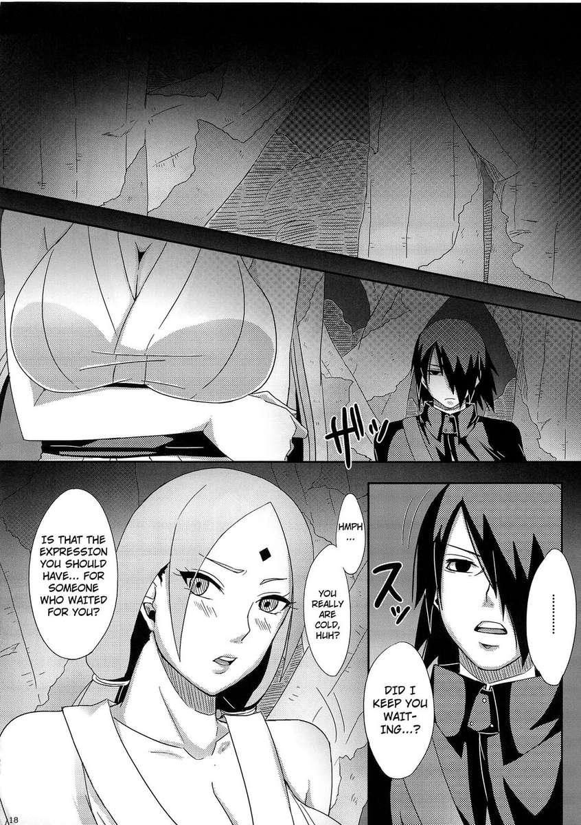 comic, female, human, male, monochrome, naruto, naruto (series), sasuke uchiha, tagme, tsunade