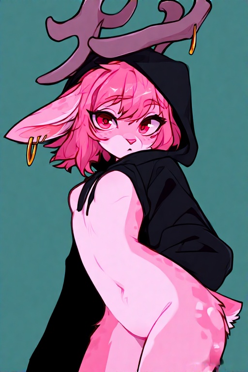 Fzst Rule 34 Image