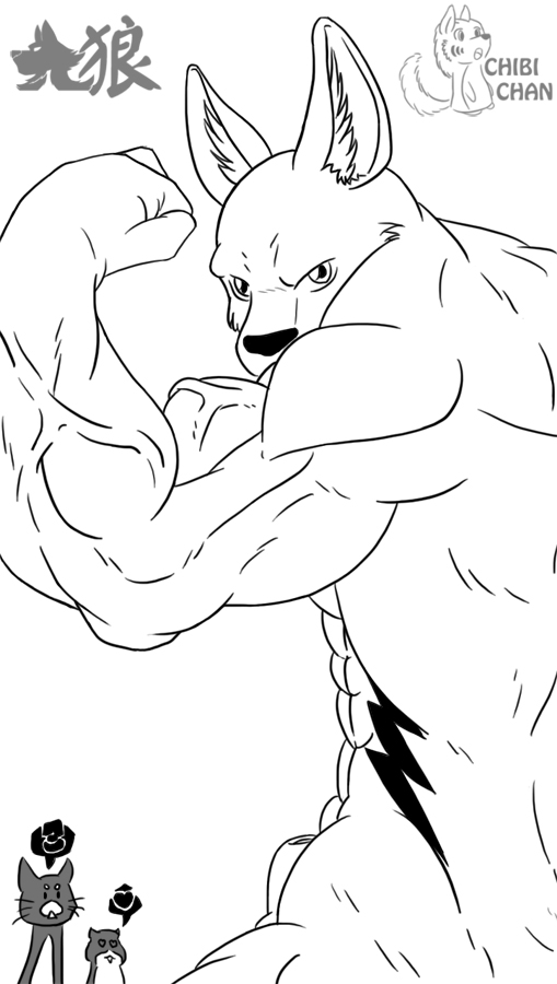 anthro anthrofied blush bolt_(character) bolt_(film) disney kyuuhari male male_only monochrome muscular o penis sheath