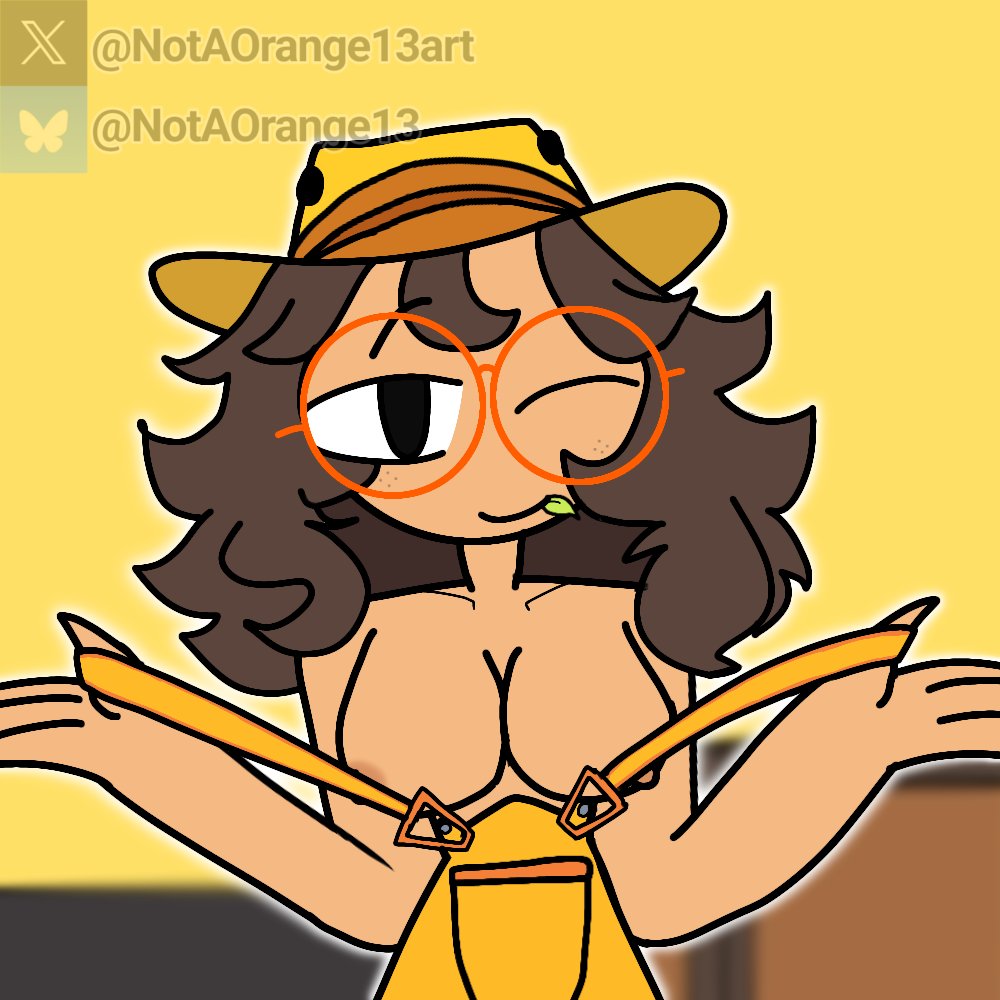 Dj Tds hentai videos, GIFs, and images | Rule 34 App