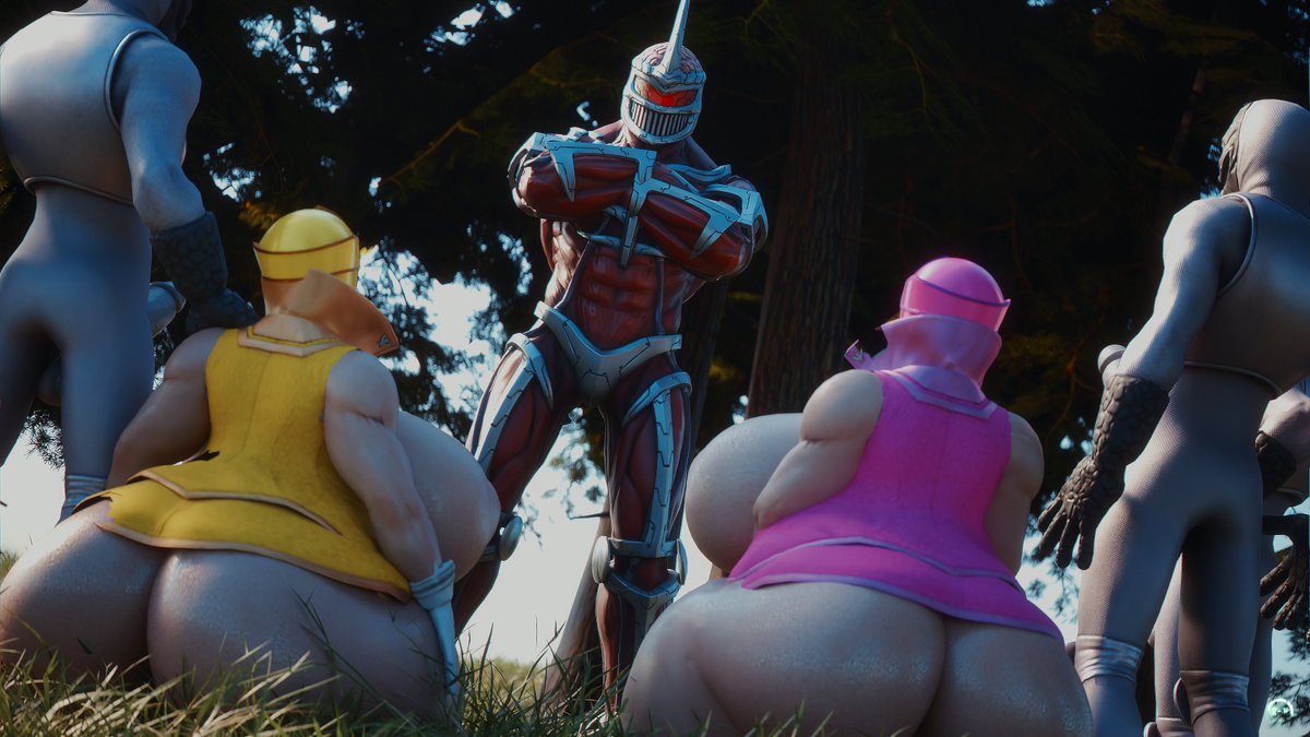 Ahim De Famille (Emma Goodall) Rule 34 Image