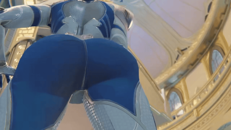 1girls, 3d, 3d animation, alyta3d, animated, animated image, anus, ass, ass focus, ass out, big ass, big breasts, big butt, big penis, big thighs, blonde female, blonde hair, blue eyes, bottomless, bottomless female, bouncing ass, breasts, breasts out, bubble butt, busty, busty female, clapping cheeks, clothed, clothed male nude female, clothed sex, curvaceous, curvaceous body, curvaceous female, curvaceous figure, curvaceous hips, curvaceous thighs, curvy, curvy body, curvy female, curvy figure, curvy hips, curvy thighs, fat ass, female, funny, huge ass, huge butt, huge thighs, humor, invisible, invisible woman, invisible woman (marvel rivals), involuntary twerking, jiggling ass, jiggling breasts, large ass, large butt, large thighs, laying down, laying on back, light skin, light-skinned female, light-skinned male, male, marvel, marvel comics, marvel rivals, penis, pov, straight, straight hair, sue richards, sue storm, superhero, superheroine, themadcommander, thick ass, thick butt, thick hips, thick legs, thick thighs, wobbling ass