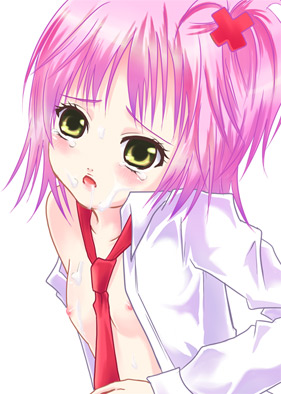 amu_hinamori shugo_chara tagme