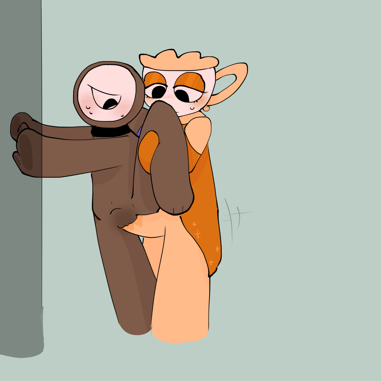 Mezzok hentai videos, GIFs, and images | R34.app