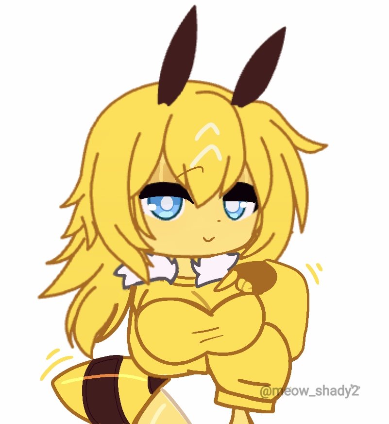 Breasts Rule 34 Image