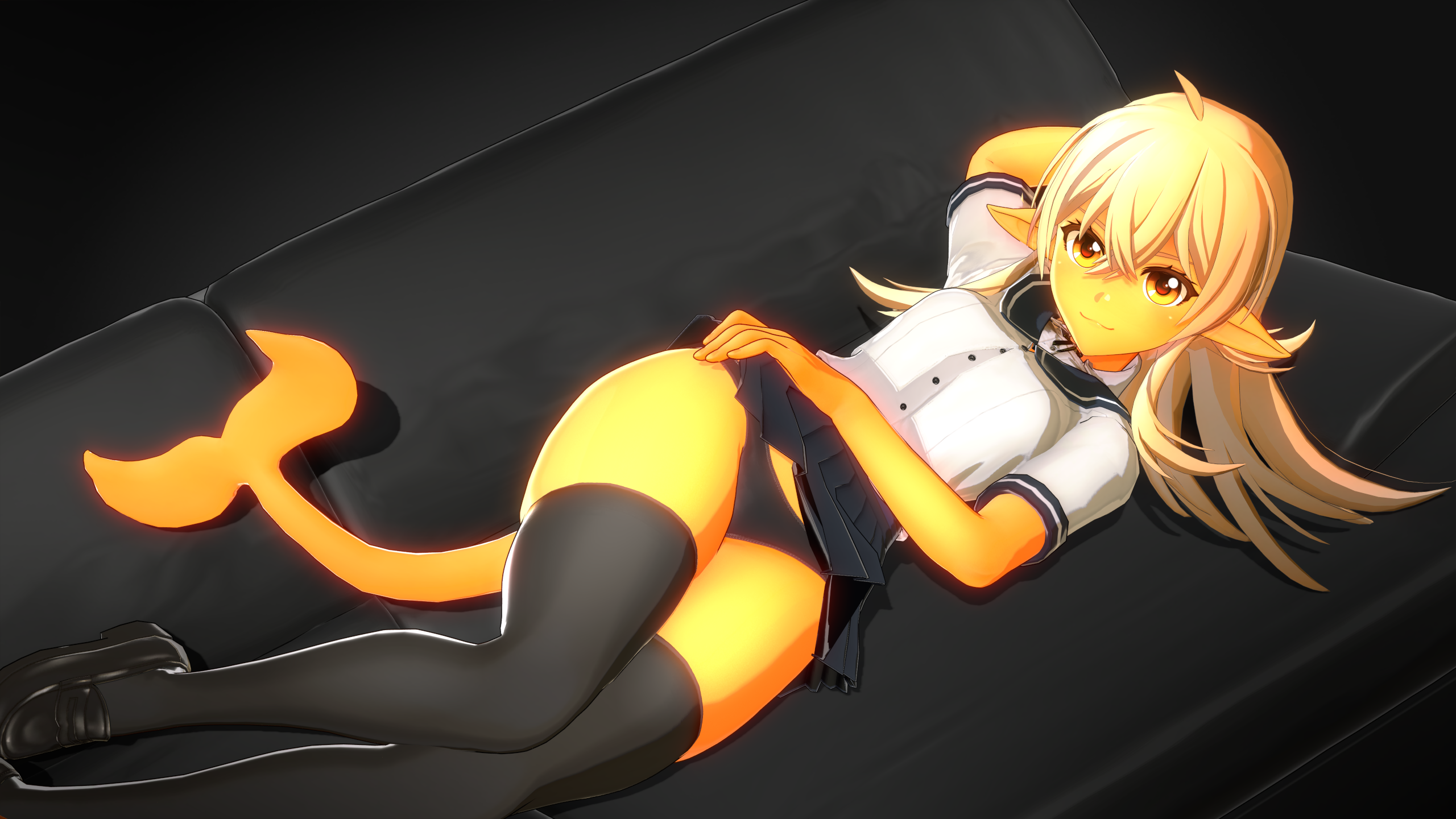 Chains Anna Anon hentai videos, GIFs, and images | Rule 34 App