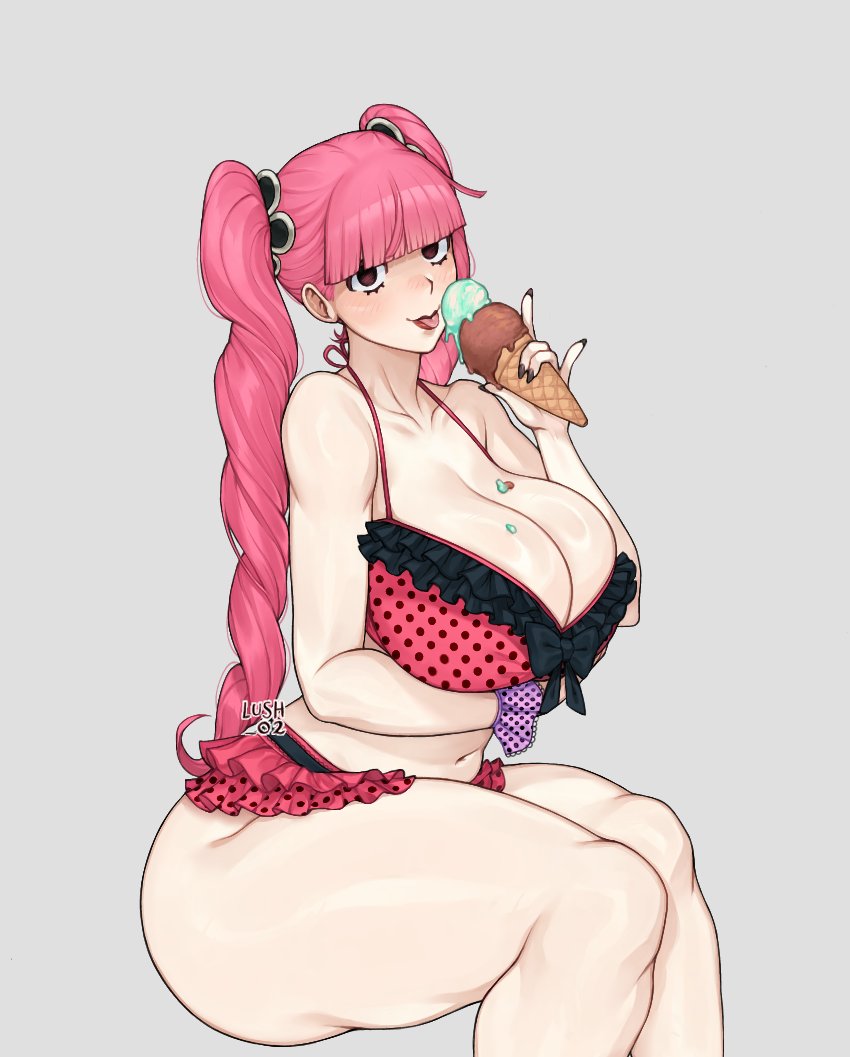 Post 15801518