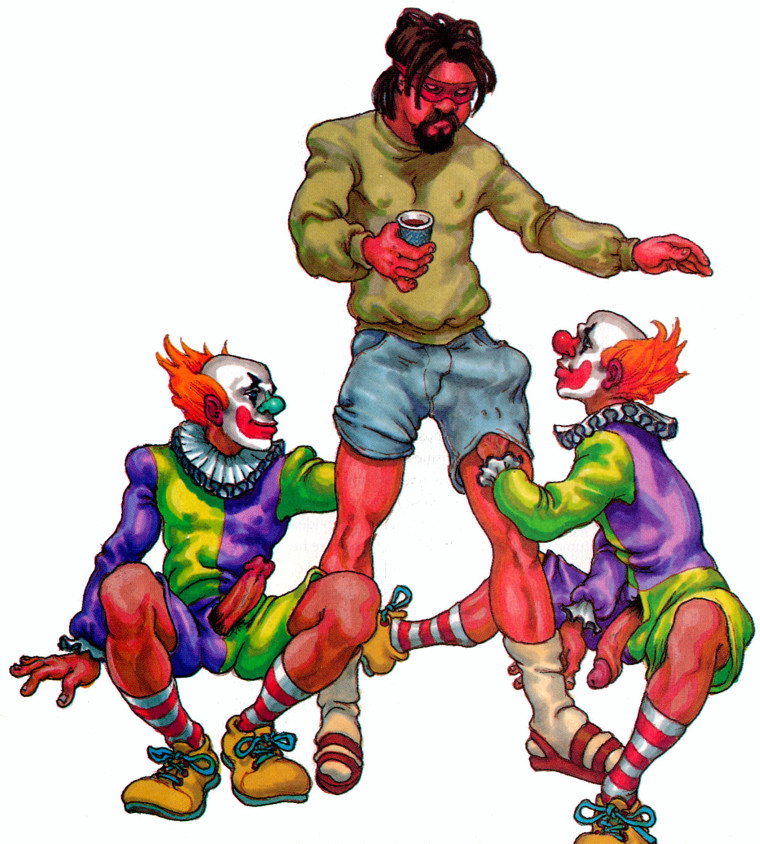 Original Rule 34 Image