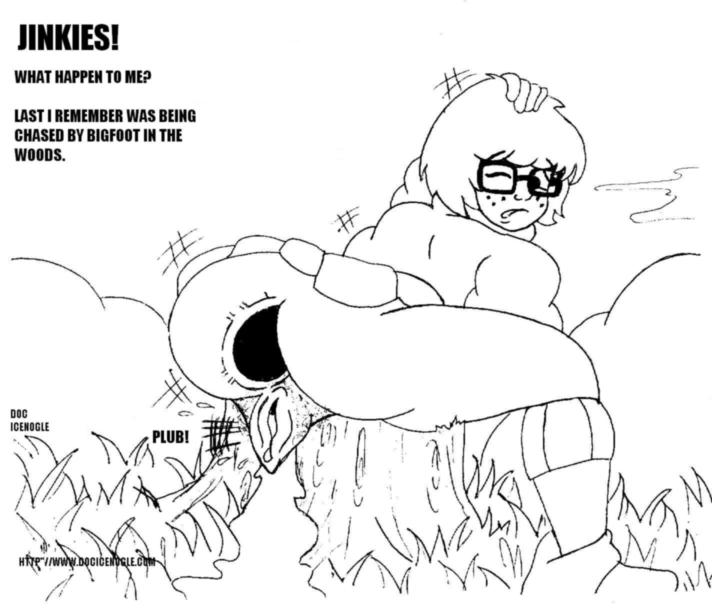 black_and_white doc_icenogle female hanna-barbera pussy scooby-doo tagme toonatopia velma_dinkley what