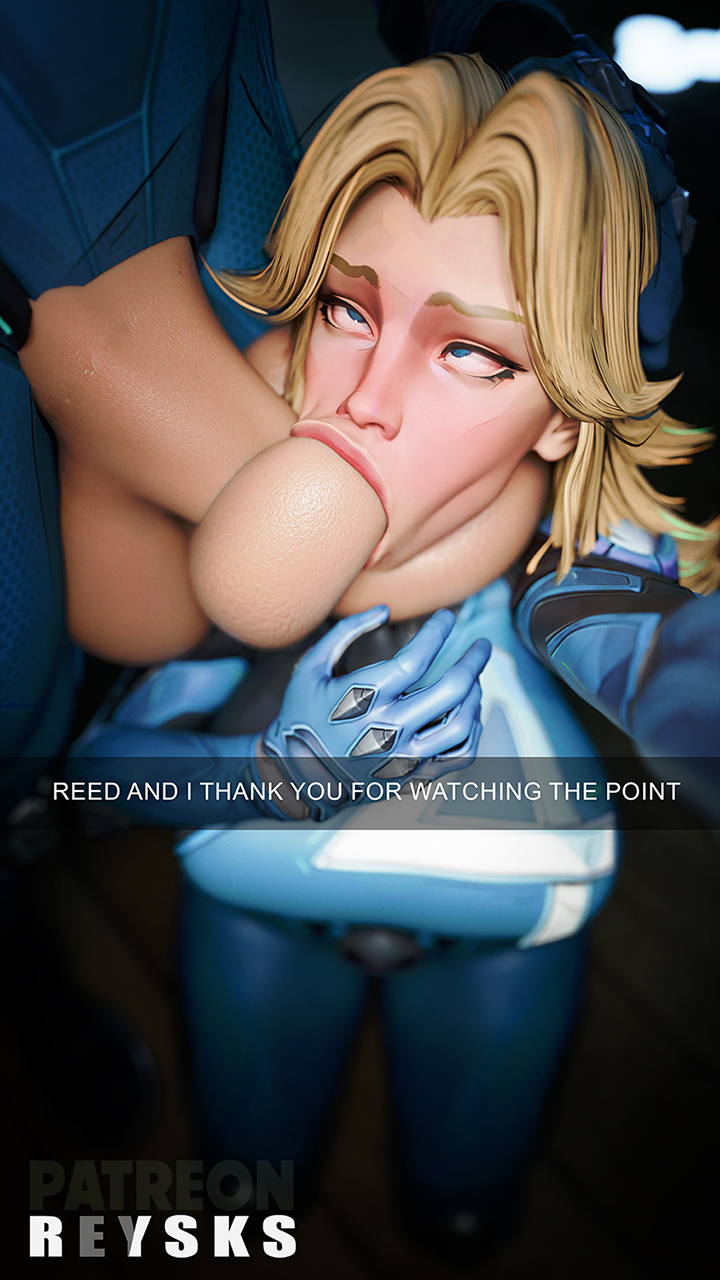 1boy, 1boy1girl, 1girls, 3d, ass, ass bigger than head, big ass, big breasts, big thighs, blonde female, blonde hair, breasts, canon couple, chest, couple, curvaceous, curvy, curvy figure, elastic, elastic penis, fantastic four, fat ass, female, hero, heroine, hips, hourglass figure, huge thighs, husband, husband and wife, invisible woman, invisible woman (marvel rivals), large thighs, legs, light skin, light-skinned female, male, male/female, marvel, marvel comics, marvel rivals, mature, mature female, mature male, milf, mr fantastic, mr fantastic (marvel rivals), penis, reed richards, rysketches, slim waist, straight, strangling with penis, stretching, stretchy penis, sue richards, sue storm, superhero, superheroine, thick, thick ass, thick hips, thick legs, thick thighs, thighs, voluptuous, waist, wide hips, wide thighs, wife