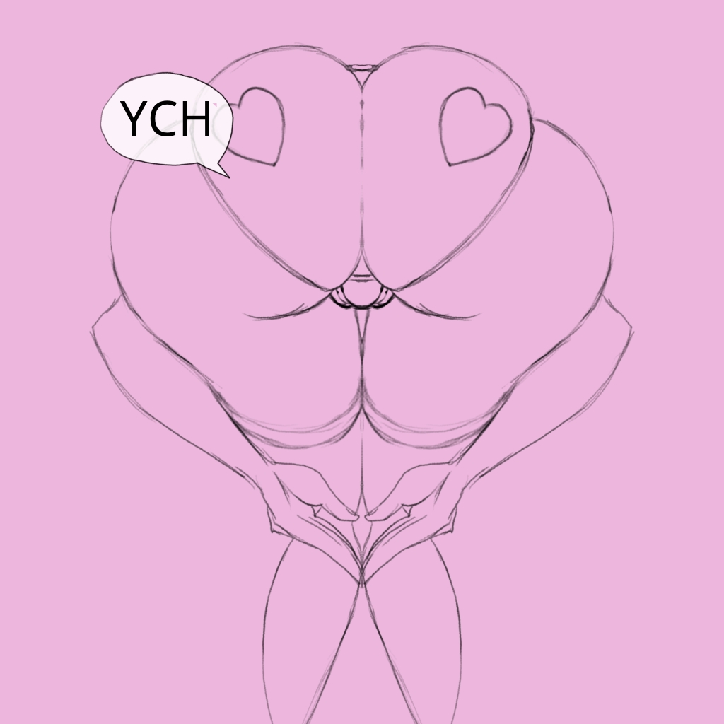 Digital Media (Artwork) Rule 34 Image