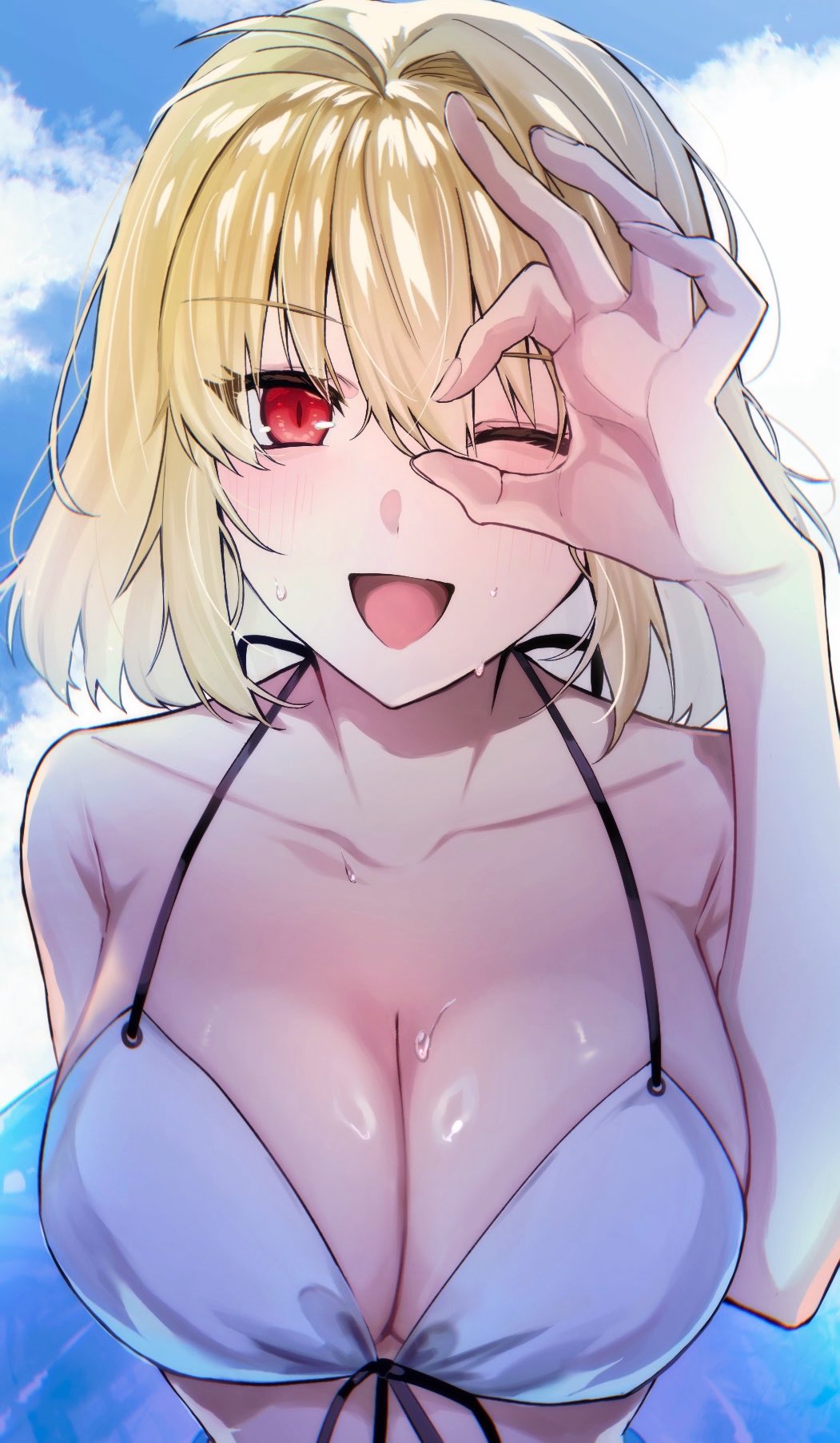 :D Rule 34 Image