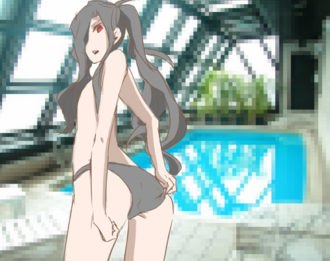 2015 Rule 34 Image