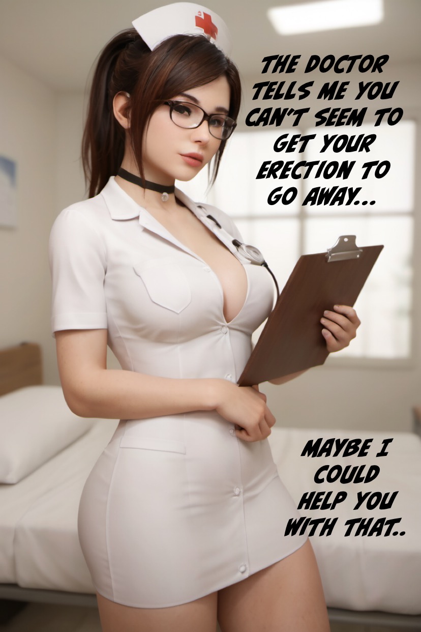 Oc Rule 34 Image