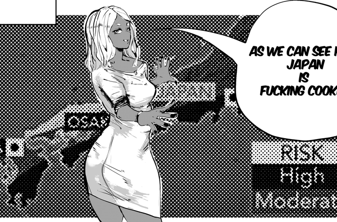 artist_request big_ass big_breasts meryl_(mha) mommy my_hero_academia soup_underscore tagme white_dress