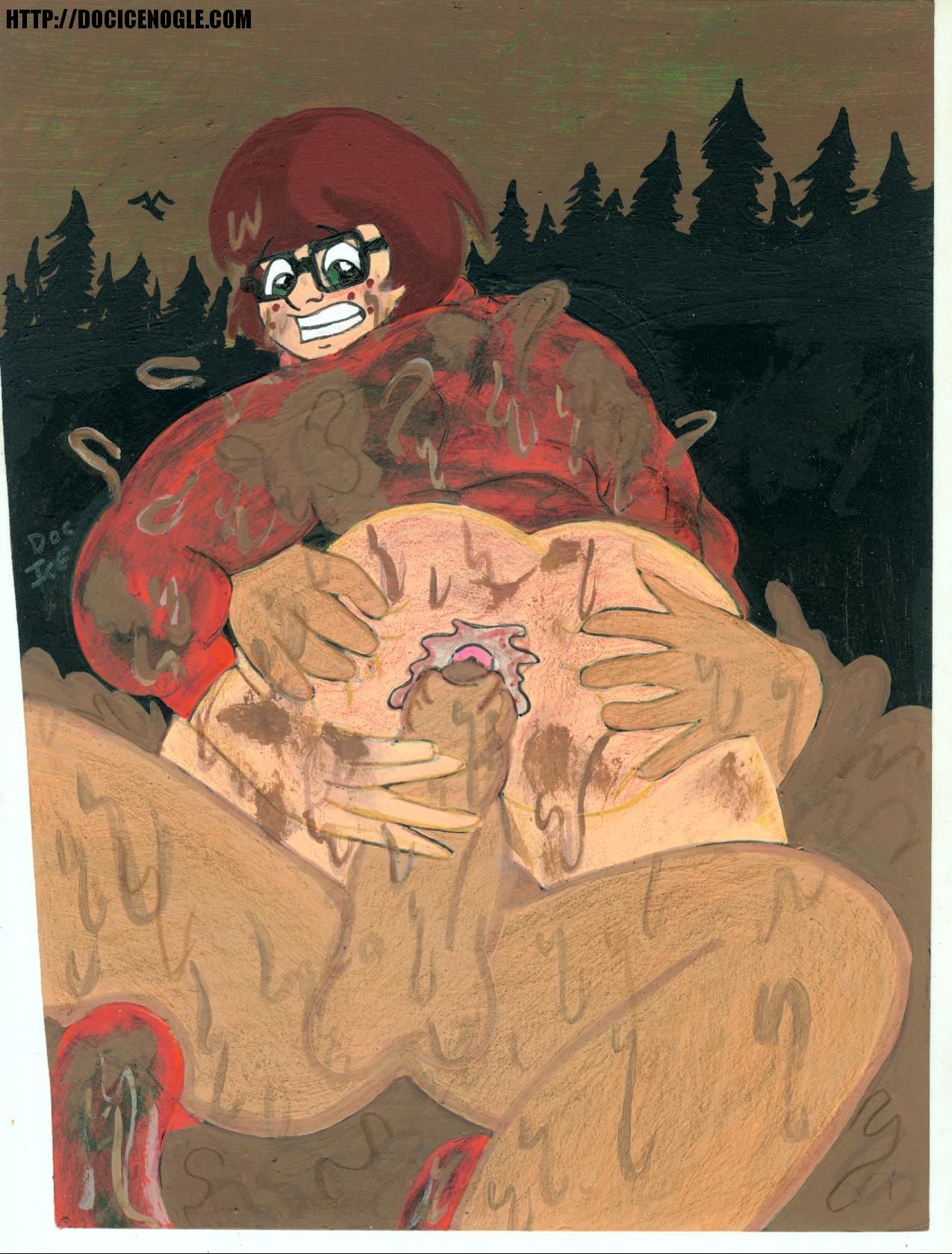 anus doc_icenogle female hanna-barbera penis rape scooby-doo tagme toonatopia velma_dinkley what