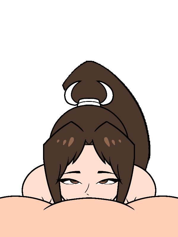 1boy, 1girls, 3:4, animated, beat banger, beat banger no music, big breasts, big penis, blowjob, breasts, brown eyes, brown hair, chagoz, cleavage, completely nude, exposed breasts, face fucking, fatal fury, fellatio, female, female focus, gigantic breasts, huge breasts, huge penis, king of fighters, large breasts, large penis, light skin, light-skinned female, light-skinned male, looking at viewer, mai shiranui, male, oral, penis, pov, seductive, sex, snk, straight, sucking penis, tagme, transparent gif, voluptuous, voluptuous female, zoologist beat banger