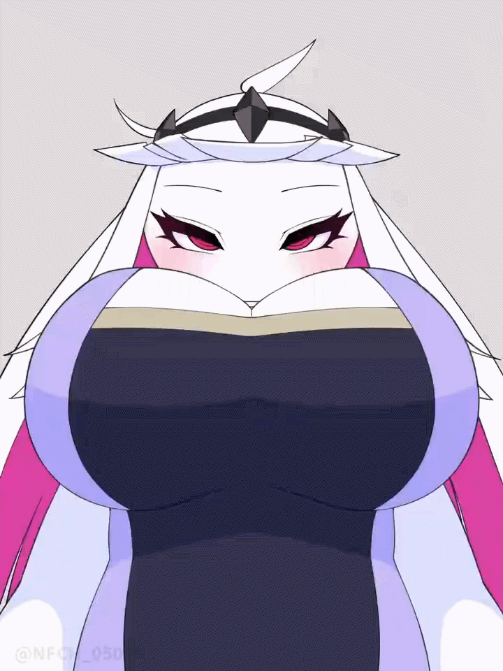 NSFW Image