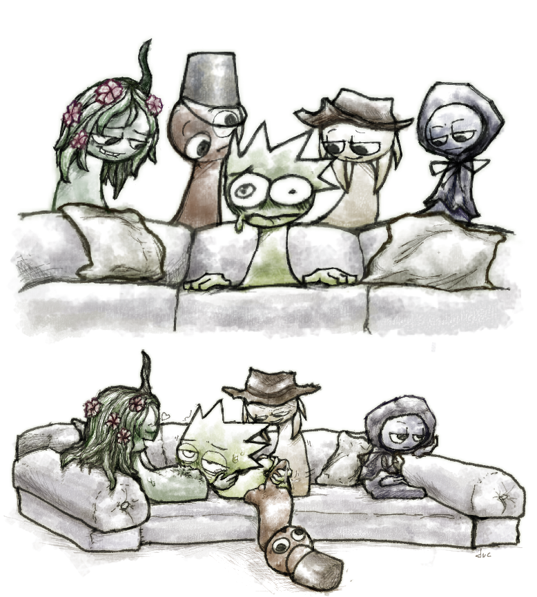 1girls 4boys ahe_gao anal anal_sex aroused bed bisexual biting_lip blush bodily_fluids bowtie brud_(sprunki) bucket_hat cartoon_eyes cartoony color couch couch_sex cowboy_hat crazy crazy_eyes cum cunnilingus desaturated doggy_style duckling_(artist) embarassed_male embarrassed floating_hands flower_in_hair gangbang gay group group_sex handjob heart hoodie incredibox_mod jevin_(sprunki) laying_down moaning orgasm orgy owakcx_(sprunki) penetration penis pillow piper_perri_surrounded pubic_hair pussy rough_sex sex smile spiky_hair sprunki straight sweat sweatdrops sweating tagme tunner_(sprunki) vagina vaginal_penetration vineria_(sprunki) white_background wig