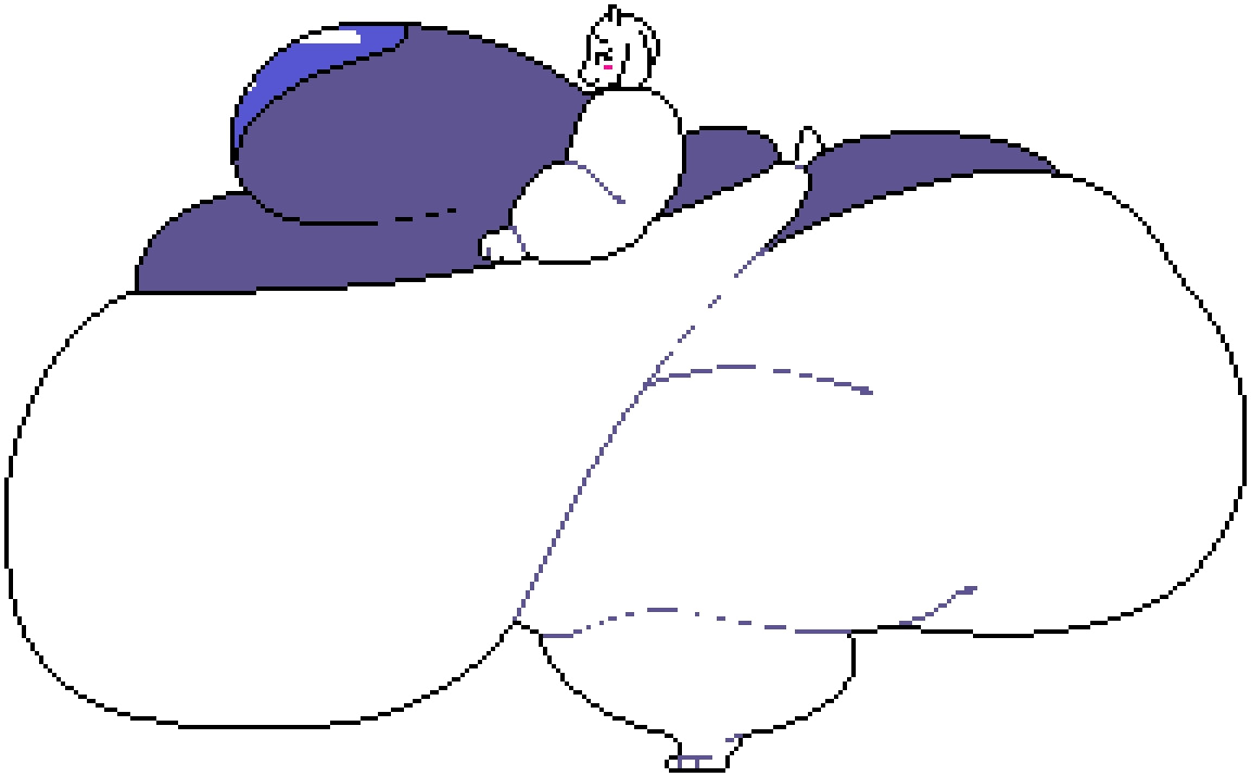 2d anthro ass bbw belly big_ass big_breasts breasts bubble_butt chip_at_night colossal_ass enormous_ass female female_only furry gigantic_ass goat huge_ass huge_breasts hyper_ass hyper_breasts large_ass large_breasts massive_ass massive_breasts milf overweight pixel_art ssbbw tagme thick_thighs too_big_for_clothing toriel undertale wide_hips