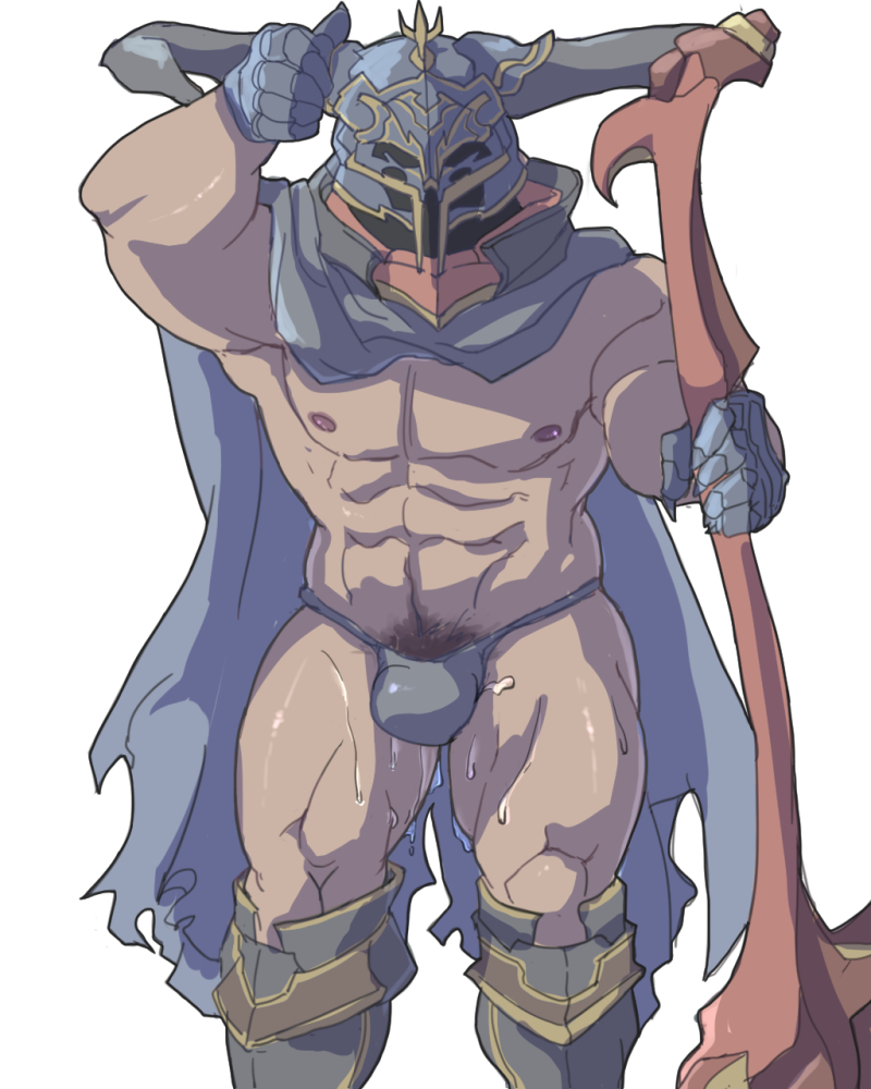 Animal Ears Rule 34 Image