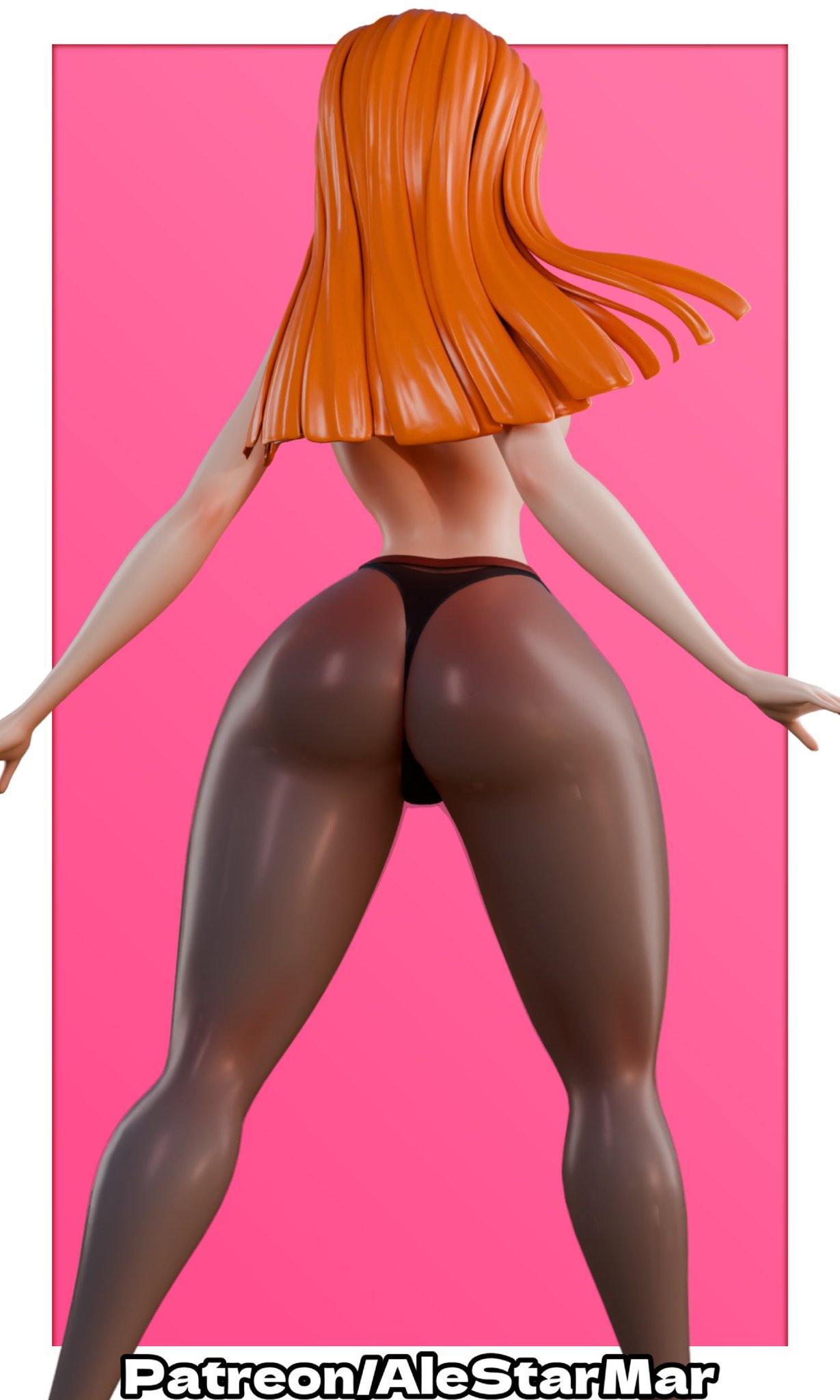 1girls, 3d, alestarmar, ass, ben 10, ben 10 alien force, big ass, big breasts, breasts, bust, busty, cartoon network, chest, curvaceous, curvy, curvy figure, digital media (artwork), female, gwen tennyson, gwen tennyson (alien force), hips, hourglass figure, huge ass, huge breasts, large ass, large breasts, legs, light skin, light-skinned female, mature, mature female, slim waist, thick, thick hips, thick legs, thick thighs, thighs, voluptuous, voluptuous female, waist, wide hips