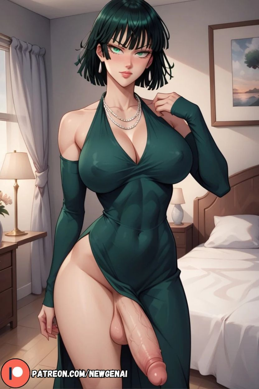 1futa ai_generated ass bending_over bent_over big_ass big_balls big_breasts big_butt big_penis blonde_female blonde_hair bottom_heavy butt_crack curvy curvy_figure erect_penis erection fit fit_futanari fubuki_(one-punch_man) futa_only futanari huge_ass huge_balls huge_breasts huge_butt huge_cock hyper hyper_penis latex latex_clothing latex_suit looking_at_viewer monster_cock newgenai one-punch_man penis penis_out penis_to_the_knees pov pov_crotch pov_eye_contact precum precum_drip precum_on_penis precum_string solo solo_focus solo_futa thick thick_ass thick_legs thick_penis thick_thighs thighs_bigger_than_torso veiny veiny_muscles veiny_penis voluptuous voluptuous_futanari