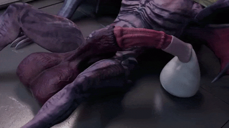 animal genitalia, animal penis, animated, balls, ballsack, big balls, big penis, big testicles, claws, clenched balls, clenching balls, condom, cum, cumming, cumshot, equine genitalia, equine penis, excessive cum, filled condom, filling condom, flared penis, gif, horsecock, huge balls, huge cock, huge testicles, hyper, hyper balls, hyper penis, medial ring, metroid, monster, monster boy, monster cock, penis, purple body, purple skin, ridley, ridley (metroid), shorter than 10 seconds, solo male, testicles, throbbing, throbbing balls, throbbing penis, vein, veiny, veiny balls, veiny penis, wearing condom, wings, zenith741