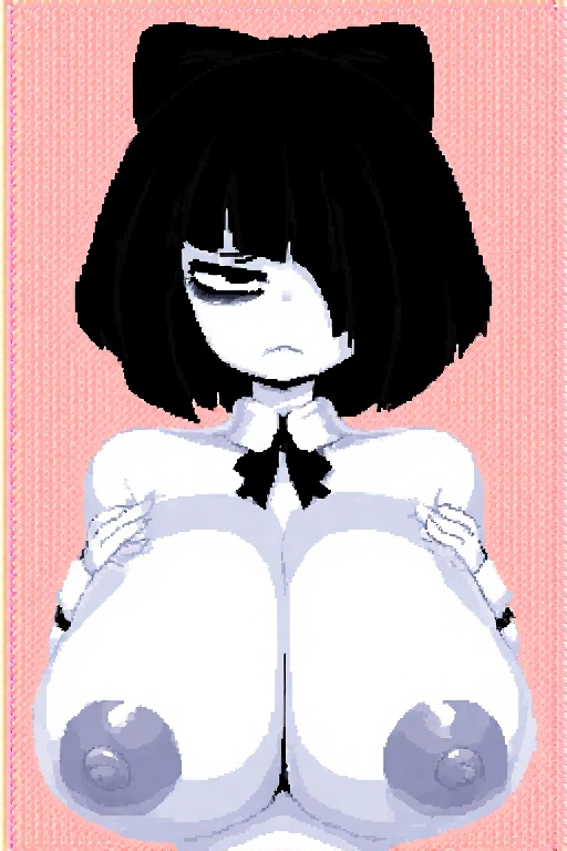 Post 14327648