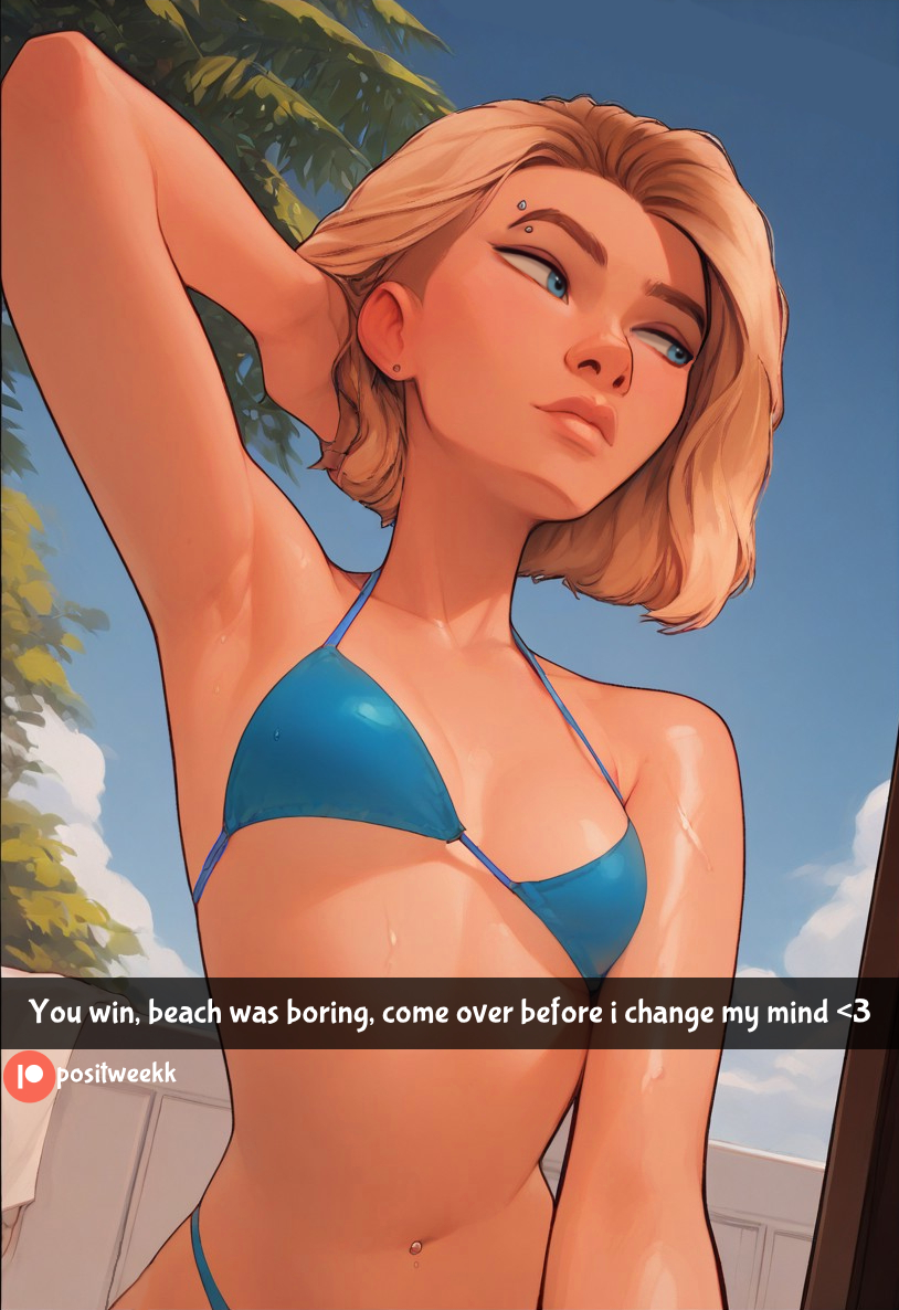 1girls ai_generated breasts curvaceous curvy curvy_figure digital_media_(artwork) female ghost_spider gwen_stacy gwen_stacy_(earth-65) gwen_stacy_(earth-65b) gwen_stacy_(spider-verse) gwendolyn_maxine_stacy hips marvel marvel_comics positweekk slim_waist spider-gwen spider-man_(series) spider-woman spider-woman_(gwen_stacy) thick thick_hips thick_legs thick_thighs thighs voluptuous waist wide_hips