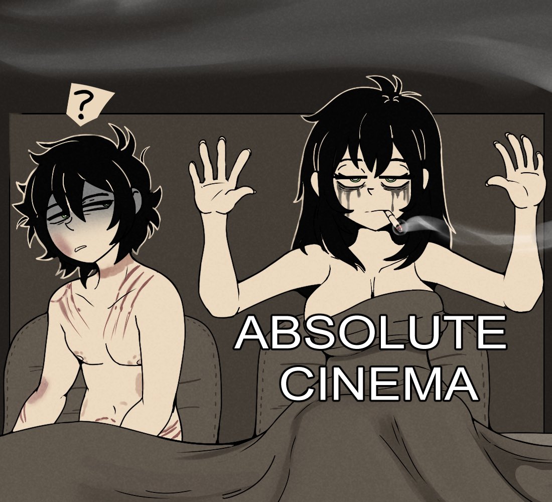 1boy1girl Rule 34 Image