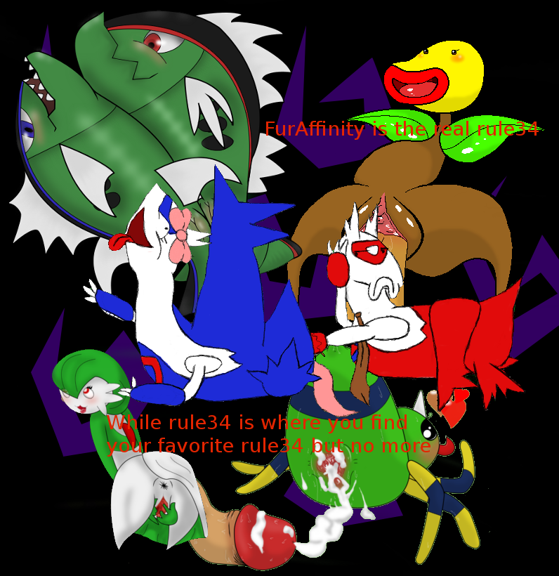 basculin bellsprout female gardevoir green_hair latias latios pokemon pokemon_(species) red_eyes smooth_skin spinarak