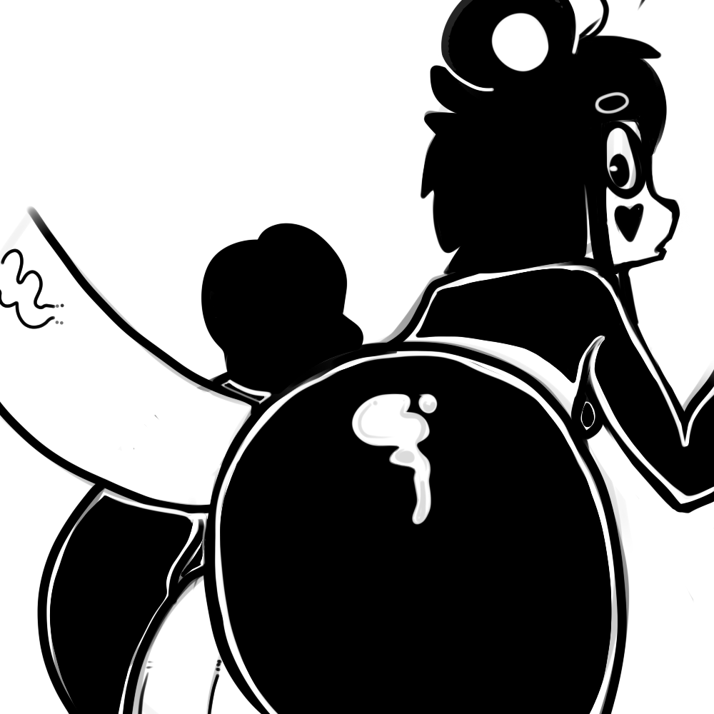 fur ken_ashcorp kenny kenny_(kenashcorp) panda petit