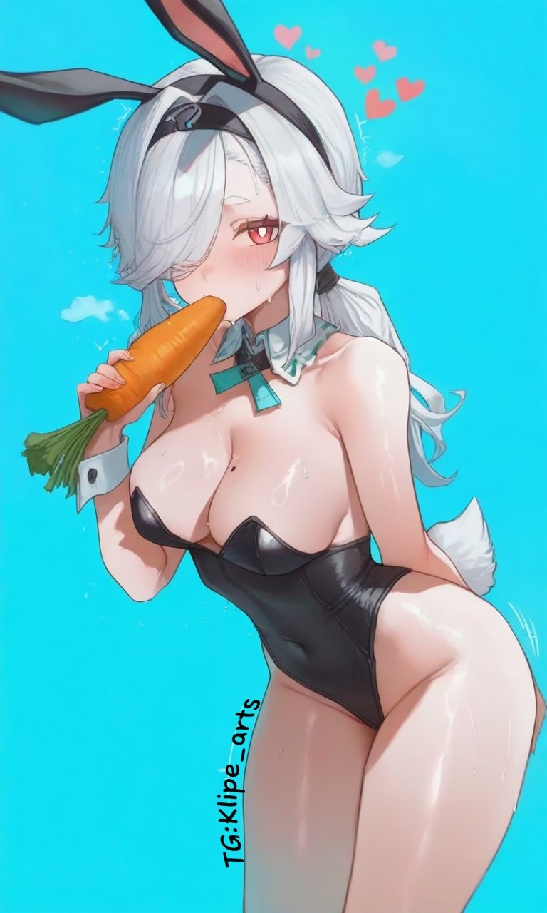 Colette (Brawl Stars) Rule 34 Image