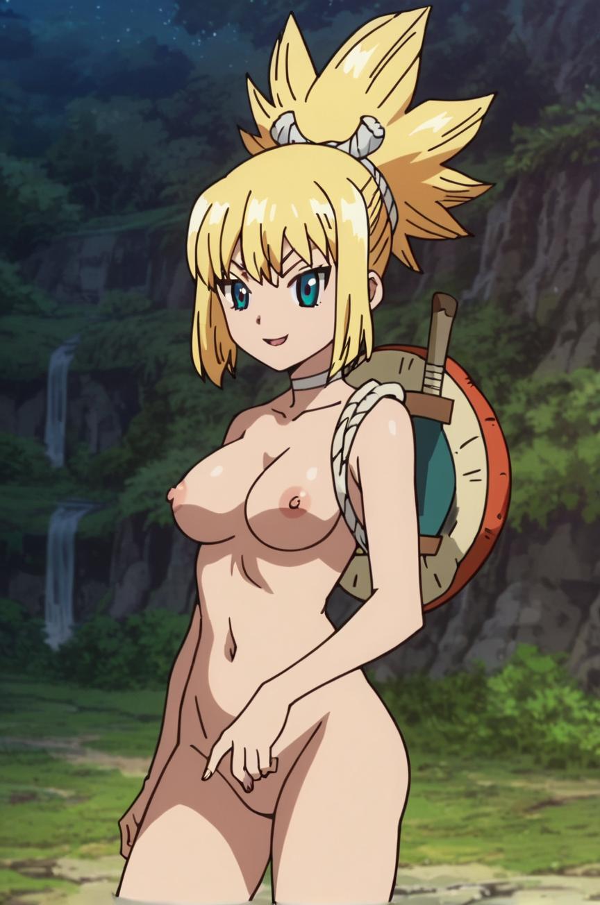 1girls ai_generated anime anime_girl anus ass breasts cum duo erection female female girl girly hair lewd looking_at_viewer naked naked_female nipples nsfw nude open_mouth penetration porn pussy sex straight vaginal_penetration