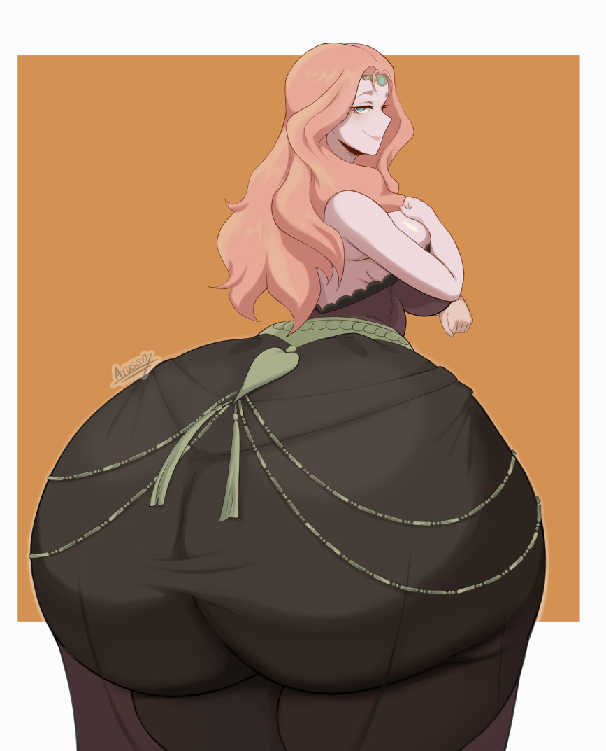 1female, 1girls, alternate ass size, alternate body type, arusen, ass, ass bigger than head, ass bigger than torso, ass body, ass focus, big ass, big breasts, bottom heavy, breasts, bubble butt, cornelia arnim, dumptruck ass, enormous ass, fat ass, female, female focus, female only, fire emblem, fire emblem: three houses, gargantuan ass, gigantic ass, ginormous ass, goonable, huge ass, human, human female, human only, humongous ass, hyper, hyper ass, jpg, light skin, light-skinned female, mature, mature body, mature figure, mature woman, milf, mommy, nintendo, pantylines, perfect body, perfection, rare, round ass, smug, solo, solo female, tagme, thick, thick ass, thick thighs, thighs, twitter link, voluptuous, voluptuous female, wide hips