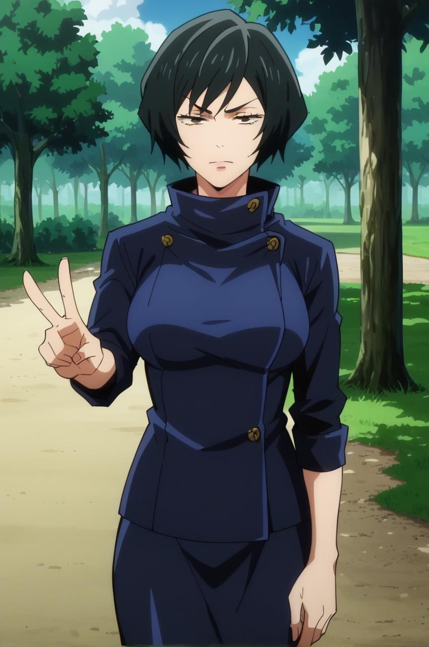 1girls ai_generated anime anime_girl anus ass breasts cum duo erection female female girl girly hair lewd looking_at_viewer naked naked_female nipples nsfw nude open_mouth penetration porn pussy sex straight vaginal_penetration
