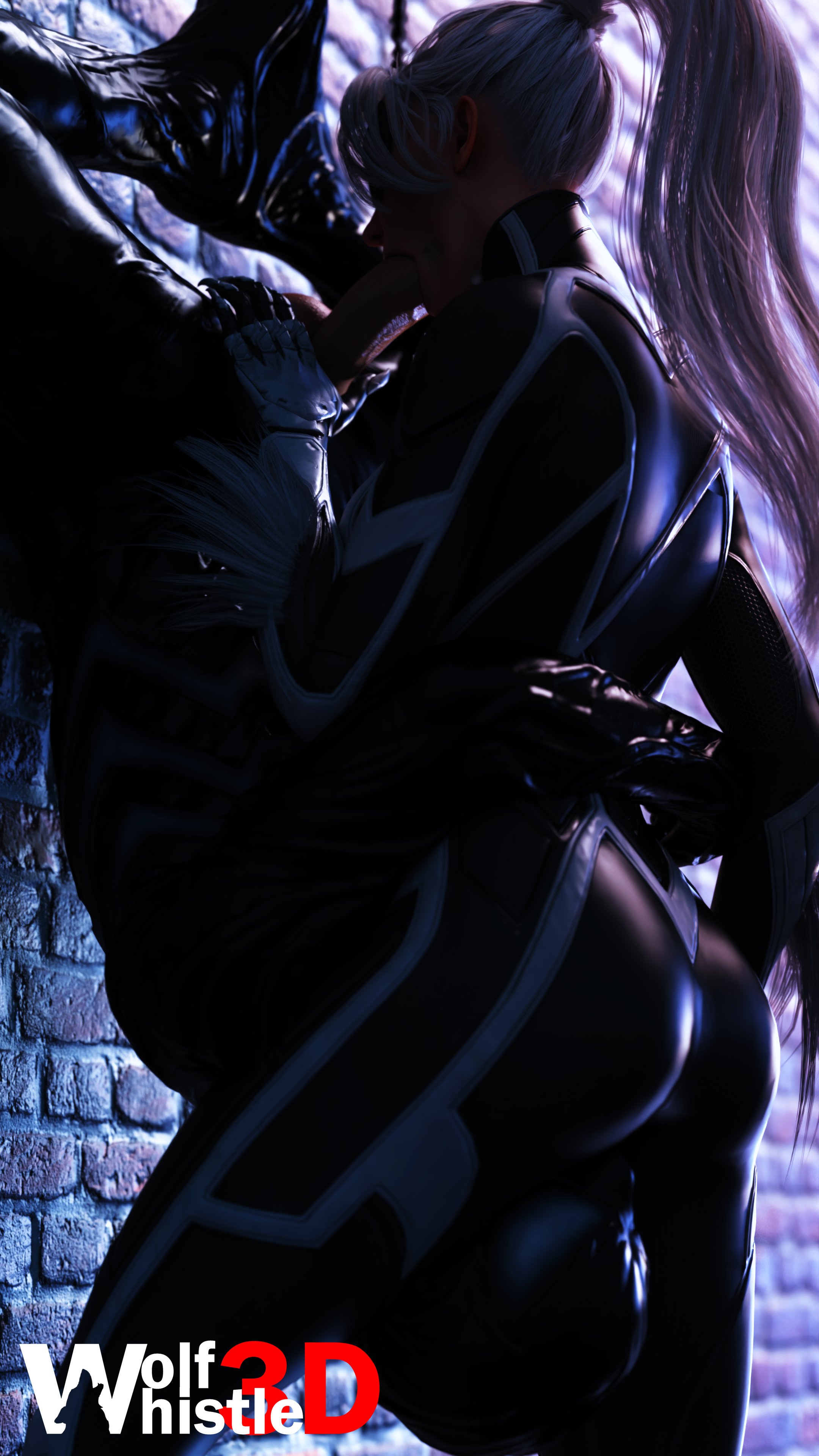 1boy, 1boy1girl, 1girl1boy, 1girls, 2020s, 2025, 3d, 3d (artwork), 69, 69 position, 69 standing, ass, ass cleavage, big ass, big butt, big cock, black cat (insomniac), black cat (marvel), blowjob, bodysuit, claws, cock, couple, couple (romantic), couple sex, couples, curvaceous, curvaceous body, curvaceous female, curvaceous figure, curvaceous hips, curvy, curvy body, curvy female, curvy figure, curvy hips, felicia hardy, fellatio, female, gloves, hand on cock, hand on penis, high resolution, highres, hips, hourglass figure, hug, hugging, hugging partner, licking, licking partner, licking pussy, light skin, light-skinned female, male, male licking female, male/female, marvel, marvel comics, penis, penis in mouth, peter parker, ponytail, pussy, rimming, rimming female, romantic, romantic couple, romantic sex, seductive, seductive look, sex, shiny, shiny ass, shiny butt, shiny clothes, skin tight, sloppy, sloppy blowjob, sloppy fellatio, spider-man, spider-man (black suit), spider-man (insomniac series), spider-man (series), spider-man 2 (ps5), spider-man blowjob, standing, standing 69, standing 69 position, standing sex, straight, sucking, sucking cock, sucking penis, superhero, superhero couple, superheroine, symbiote, symbiote suit, thick, thick ass, thick butt, thick hips, thick thighs, tight clothes, tight clothing, upside down, upside down blowjob, upside down fellatio, upside-down, upside-down 69, upside-down fellatio, voluptuous, voluptuous female, white hair, wide hips, wolfwhistle3d