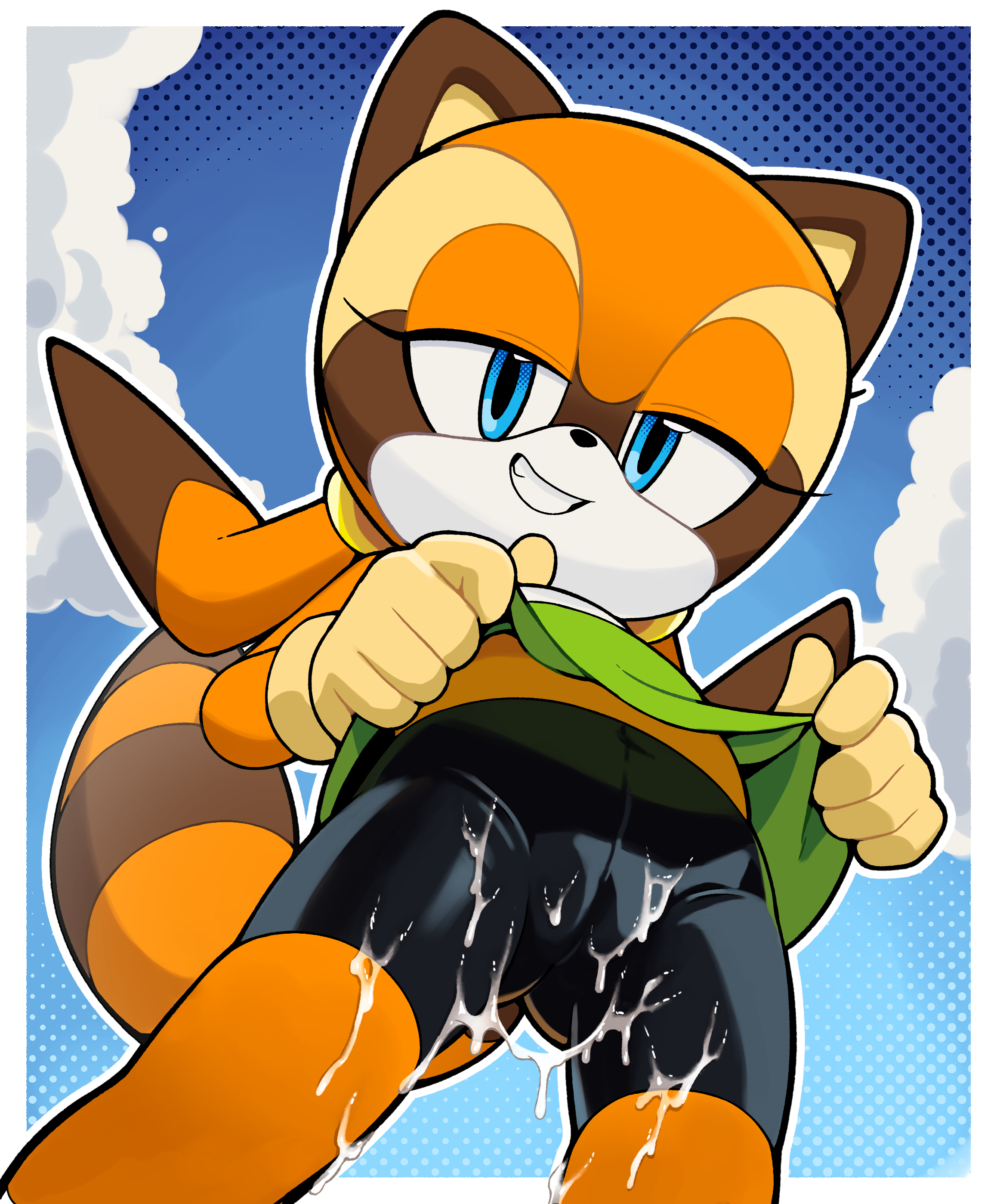 Қыздардың салбыраған кеуделері