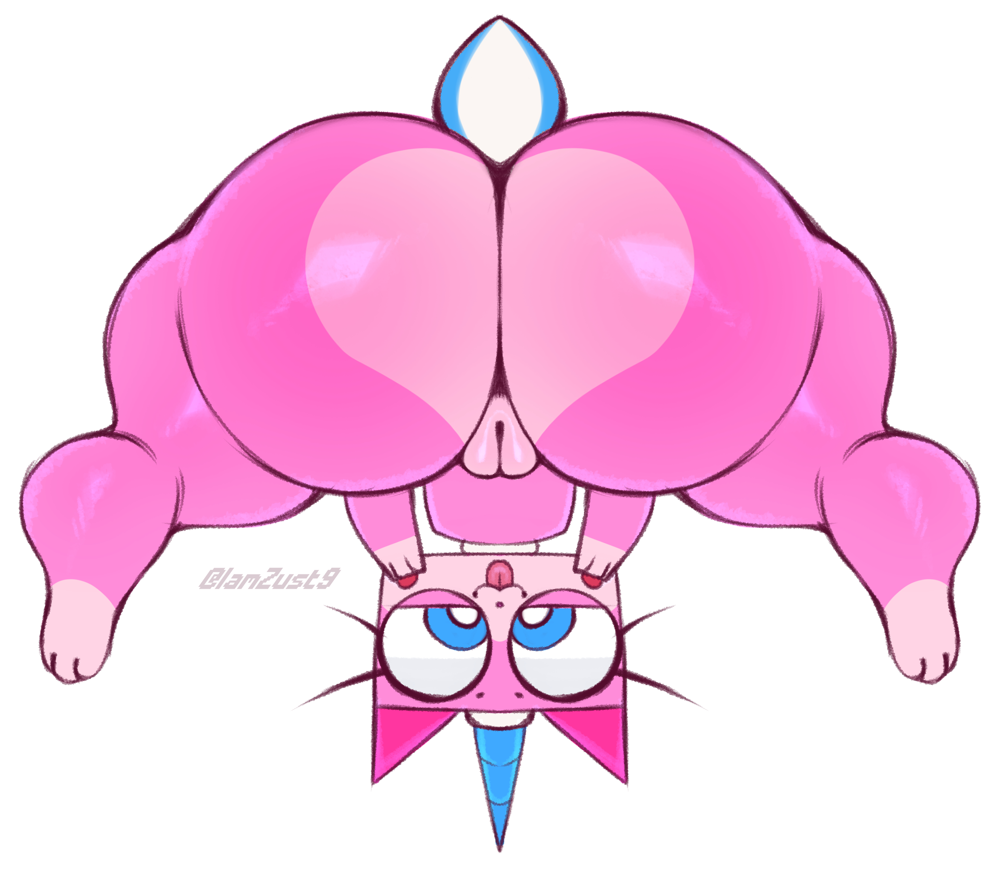 tagme, unikitty, unikitty (series), unikitty!