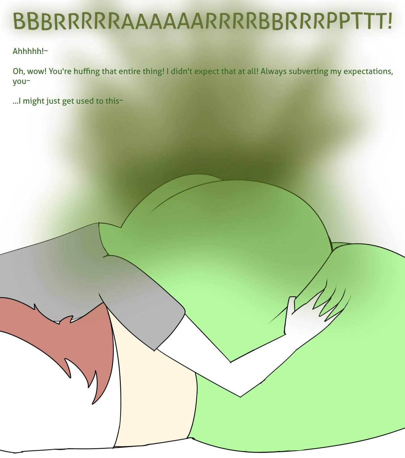 1girls, ass, bad smell, big ass, big butt, brap, caption, clothing entrapment, dirty, dirty talk, doki doki literature club, domination, dutch oven, enjoying, enjoying farts, eproctophilia, face fart, face farting, face in ass, facefart, facefarting, fart, fart cloud, fart fetish, fart in face, fart torture, farting, farting in face, farting on face, female, femdom, huffing, huge ass, huge butt, huge fart, leggings, licking, licking ass, mc (doki doki literature club!), memphisdx, metallicdx, monika (doki doki literature club), neet, sharing clothes, simple background, smell, smelly, smelly ass, sniffing, sniffing anus, sniffing ass, sniffing farts, sniffing musk, stinky, stinky ass, stinky fart, trapped, trapped in butt, trapped in clothing, unwashed, unwashed ass
